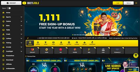 betjili77 download|BETJILI (JILIBET) Online Casino .